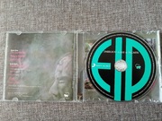 EMERSON LAKE & PALMER - 1