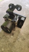 Pompa sterownik moduł ABS VW Audi Seat Skoda 1C0907379E