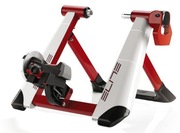 TRENAŻER ELITE NOVO FORCE 24 - 29" MAGNETYCZNY Z MANETKĄ OPORU + gratis