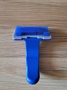 Grzebień szczotka dla psa kota