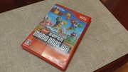 Super mario bros wii ntsc-j