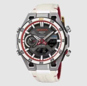 CASIO Edifice Honda ECB-2300HR -1AER F1 Limited Edition