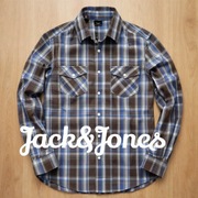 Jack &Jones koszula M