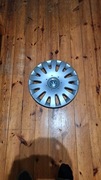 Kołpak oryginalny do volkswagena 15" 