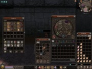 Metin2 Polska Ninja Dagger 115lvl z całym kołem mitycznej matowej alchemii