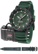Vostok Europe SSN 571 Nuclear Submarine Automatic