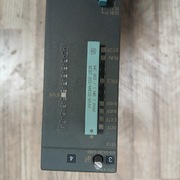 Siemens SIMATIC S7-400