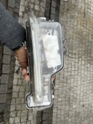 Lampa do jazdy dziennej Valeo 89250232 Volvo S60 II