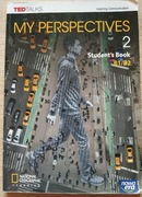 My Perspectives 2 