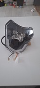 Lampa LED KTM EXC EXC-F
