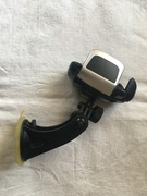 UCHWYT NOKIA CR-39+HH-17