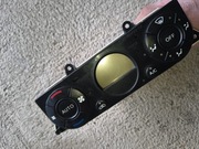 Panel sterowania klimatyzacji Mondeo MK3 