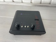 ART Tube MP – Przedwzmacniacz Lampowy