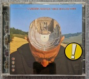DREAM THEATER"Once in a Live Time" 2*CD z 1998r.