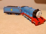 Tomek i Przyjaciele Gabryś Mówiący i śpiewający Gordon