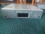 LINN CLASSIC MOVIE SYSTEM