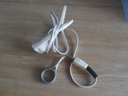 Grzałka do wody z PRL - u