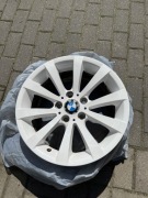 Felga 17” BMW E90 Styling 285