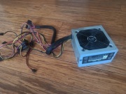 Zasilacz Aerocool VP-450