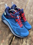 The North Face Vectiv Enduris Futurelight Męskie Buty trail running  41