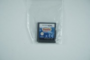 Puzzler World 2011 ds