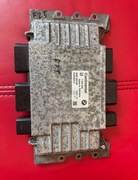 Sterownik silnika BMW X3 f25, 7 623 630, DME MSv90, 5WK92615