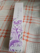 AVON woda toaletowa PUR BLANCA CHARM50 ml - UNIKAT