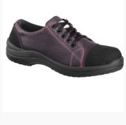 LEMAITRE Buty damskie BHP S3 skóra naturalna r. 36