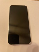 Apple iPhone 12 mini 64 GB biały