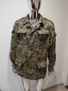 Kurtka Wojska Polskiego (US),127Wz