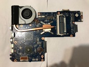 Płyta główna do laptopa Toshiba c850d