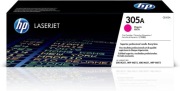 Toner HP 305A CE413A Magenta