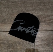 Czapka corteiz nowa bardzo ladna