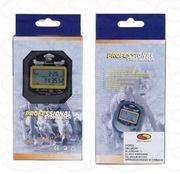 Stoper JS-510 8 czasów 