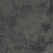 Gres tarasowo-balkonowy 2.0 QUENOS graphite mat 59,3x59,3