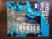 S.h figuarts vegito event exclusive 