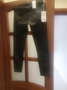 Spodnie jeansy Cross jeans 29W 30 L