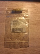 KTM prowadnica zaworu dolotowego 58036026644 – 2 sztuki