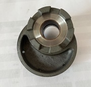 46509350 Mimośród sprężarki C-360/Zetor 