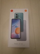 Redmi 10 5G 4/64GB Szary