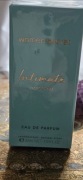 Women'secret intimate daydreamedp 30 ml
