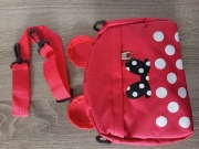 Myszka Minnie torebka 