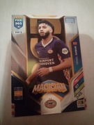 Panini Fifa 365 2026 Magican Ismael Saibari PSV12 PSV Eindhoven 