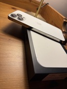 iPhone 13 pro max 128gv - stan igła!