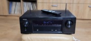 Denon AVR-X1100W amplituber 7.2 WiFi Bluetooth radio internet Spotify pilot