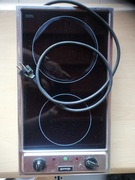 Kuchnia elektryczna do zabudowy gorenje. 