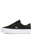 Lacoste Ziane Platform sneakersy damskie rozm. 39.5