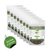 NuVena Herbs - 8x Melisa 1kg (DP)