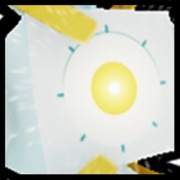 Huge Angelus Pet Simulator X