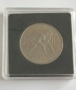 2 zł Igrzyska XXVI Olimpiady Atlanta 1995